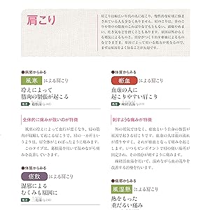 新品★生薬と漢方薬の事典★田中耕一郎★奈良和彦★千葉浩輝★書籍 Amazon.co.jp: 生薬と漢方薬の事典 : 田中 耕一郎, 奈良 和彦