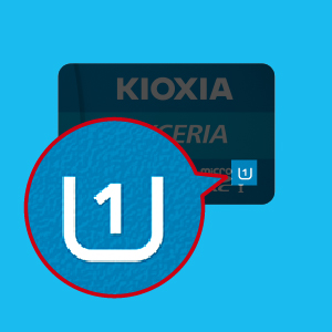 ■ UHS-Ⅰ／ class10