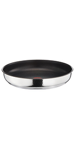 TEFAL INGENIO ECO-RESPECT casseroles induction grande capacité famille de cuisine éco-responsable Db942d07 Bf85 4049 86aa 0cb701e8a539. CR0,0,150,300 PT0 SX150 V1