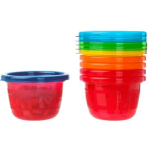 Small manufacture image 4