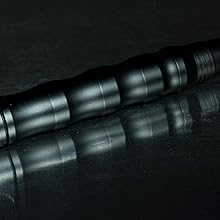 Small manufacture image 6
