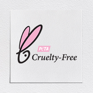 PETA