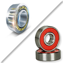 Small manufacture image 5