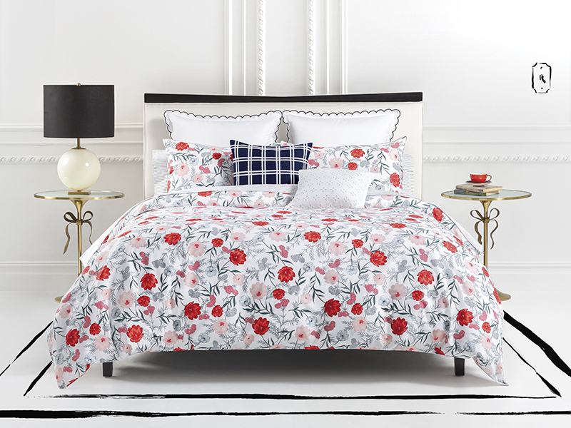 kate spade twin bedding Online Sale