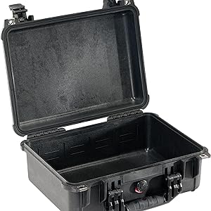 Small manufacture image 3