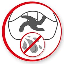 DAILYCHEF 2 en 1 (blanc) MOULINEX DD5521 Mixeur plongeant