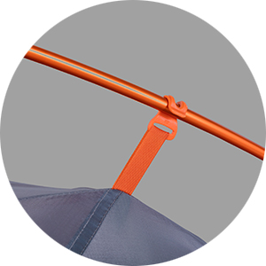 Small manufacture image 8