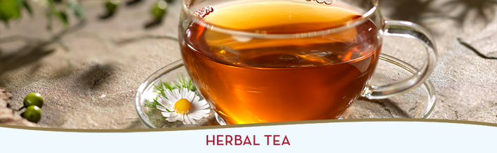 Tea, Bag, Herbal, Loose, Sampler, Peppermint, Lemon, Ginger, Spice, Cinnamon, Leaf