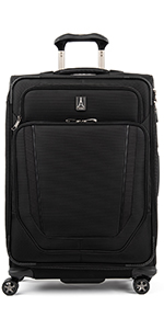 maxlite 5 25 expandable spinner