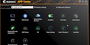 Small manufacture image 2