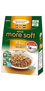 Amazon.co.jp: アドメイト(ADD.MATE) more soft モアソフト