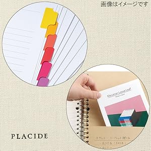 その他 Mar0n Amazon.co.jp: FridayParts マップセンサー 8-98009418-0