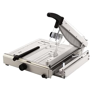 Small manufacture image 3