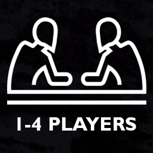 Small manufacture image 8