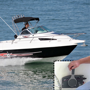 Small manufacture image 7