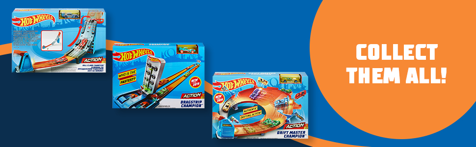 hot wheels, cars, racing, toys for boys, low prices, affordable toys, racing toys, racing cars