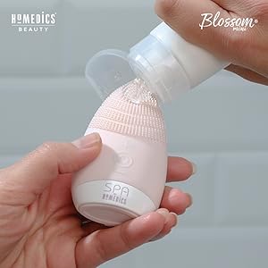 Small manufacture image 8