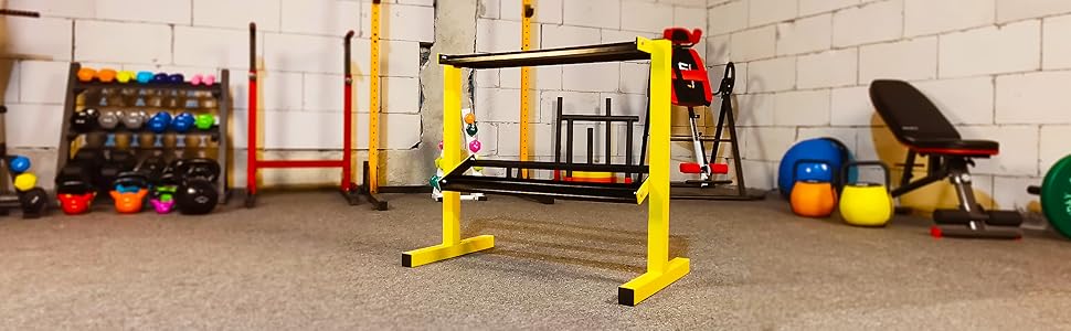 Large manufacture image 1