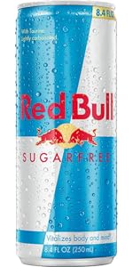 Amazon Com Organics By Red Bull Simply Cola 24 Pack Of 8 4 Fl Oz Organic Soda Drink Grocery Gourmet Food