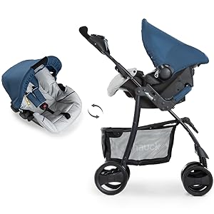 seggiolino auto ovetto Zero Plus protezione laterale omologato
