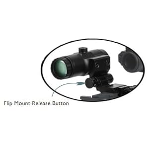 Small manufacture image 5