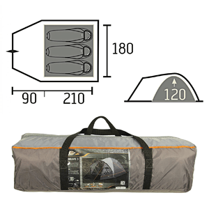 Small manufacture image 6