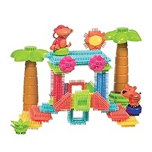 Small manufacture image 6
