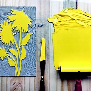 Small manufacture image 8