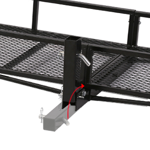 Cargo Carrier3