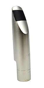 dc1b35d7-74cd-421c-8d87-