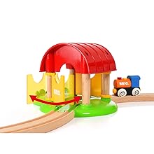 Small manufacture image 5