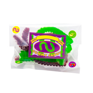 Small manufacture image 4