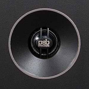 PSB Alpha T20 Tweeter