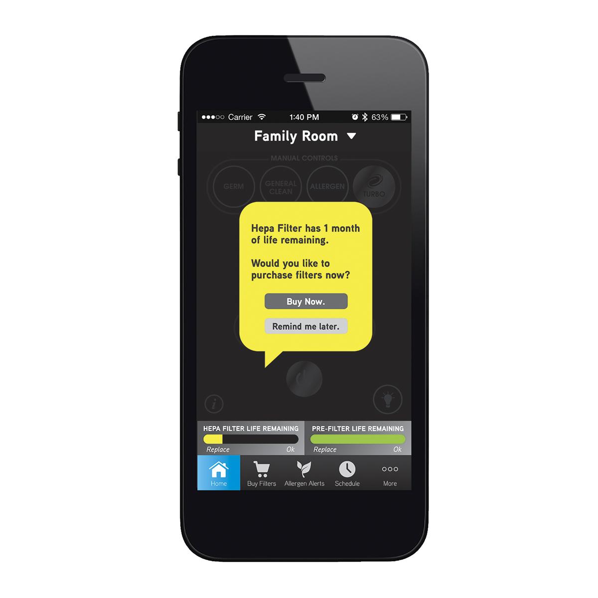 Download Free Healthways Plainsman 175 Manual Arts