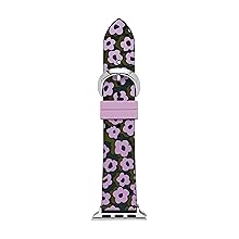 kate spade NEW YORK - ★ケイトスペード アップルウォッチ バンド ベルト KSS0044 Amazon.co.jp: [ケイト・スペード ニューヨーク] 腕時計 Apple