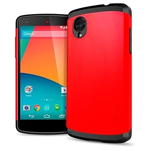 Small manufacture image 5