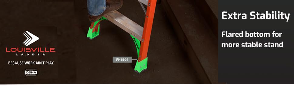 Large manufacture image 5
