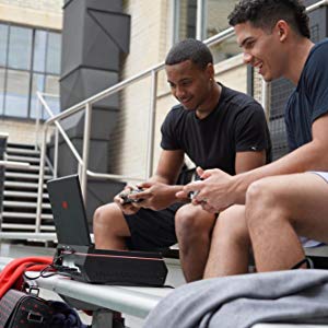 Small manufacture image 3