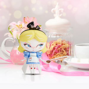 Miss Mindy Whimsical Home Decor