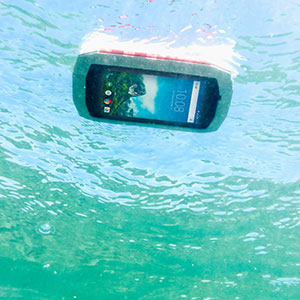 Small manufacture image 4