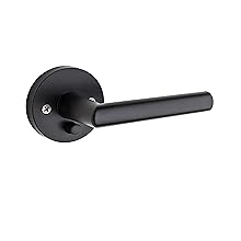 Small manufacture image 7
