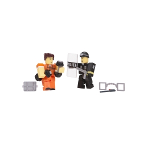 Small manufacture image 3