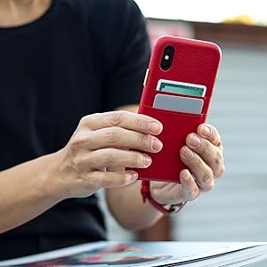 Small manufacture image 6