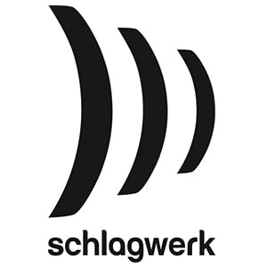 Amazon | schlagwerk(シュラグベルク) SCHLAGWERK シュラグ