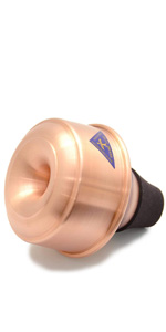 Amazon | BEST BRASS ベストブラス トランペット用ミュート