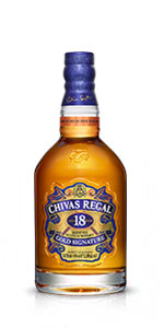 Amazon Co Jp シーバスリーガル ミズナラ 12年 ブレンデッドスコッチ ウイスキー イギリス 700ml ギフトbox入り 食品 飲料 お酒