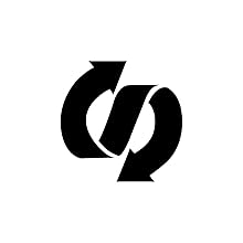 Small manufacture image 8