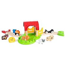 Small manufacture image 2