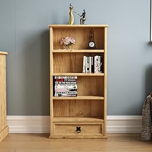 Small manufacture image 4