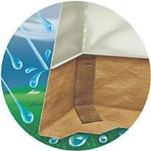 Small manufacture image 9